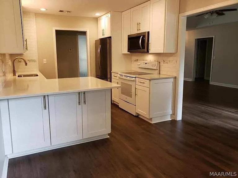 87 Mountain View Ct — Photo 26