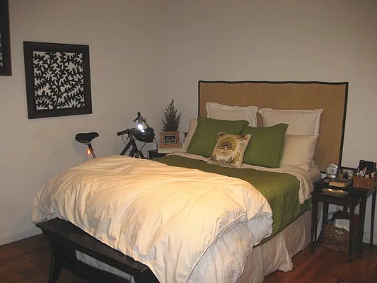 Rented by D'Andrea Craig Realty | media 19