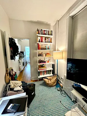 Rented by Sonja Gajic, LREB | media 23