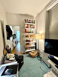 Rented by Sonja Gajic, LREB
