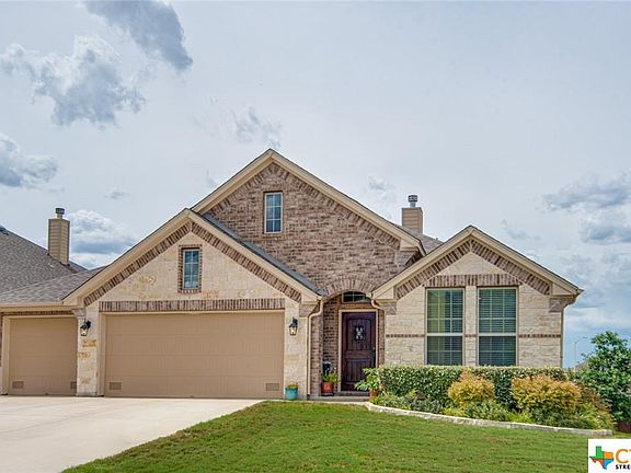 2nd image of 3116 Barker Cypress