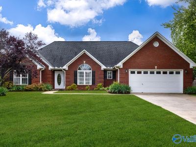 113 Smokey Quartz Dr, Madison, AL, 35757