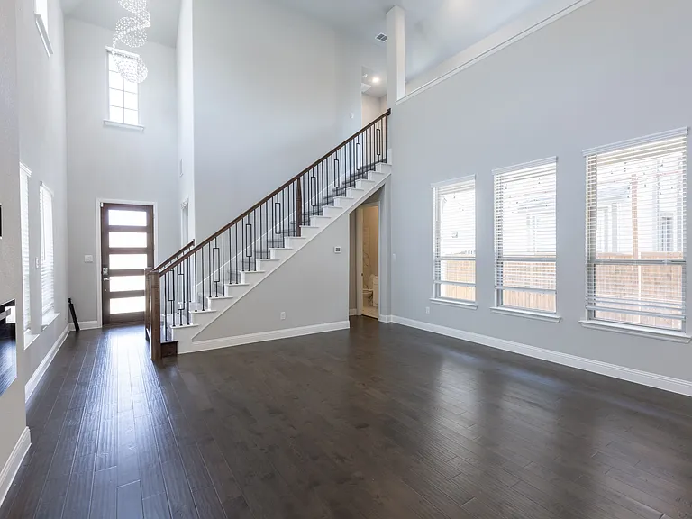 8521 Ottowa Rdg — Photo 9