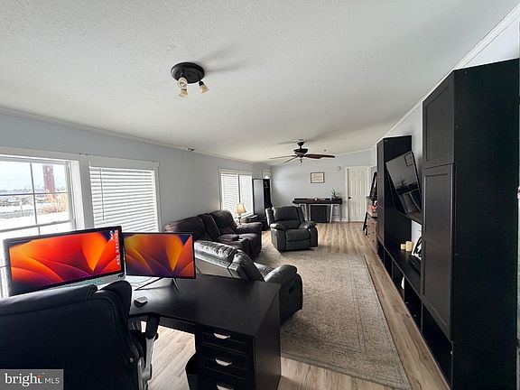 3rd image of 520 Wheeler School Rd