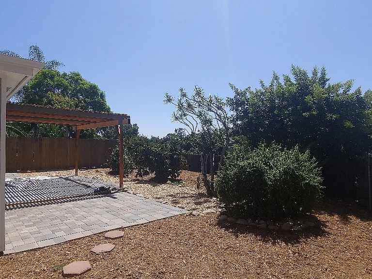 4516 Kickapoo Ct — Photo 15