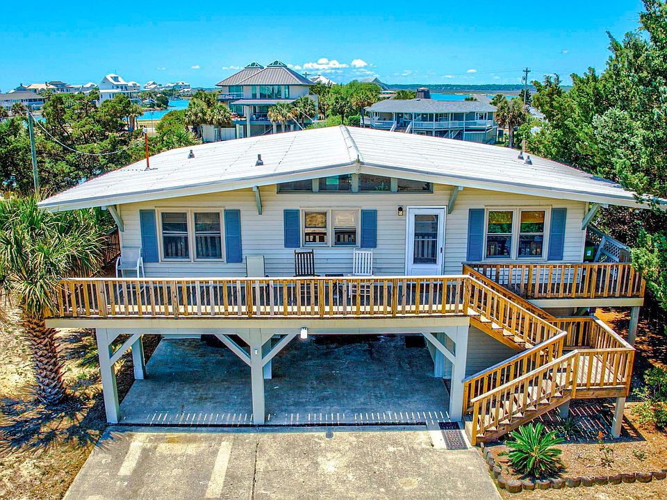 1st image of 2228 Oyster Cove