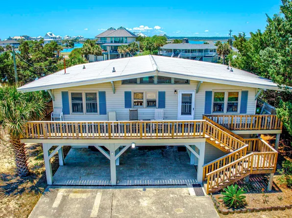 2228 Oyster Cove, Murrells Inlet, SC 29576