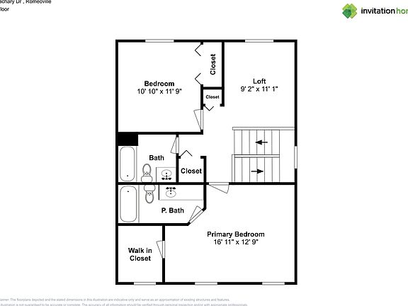 3rd image of this home