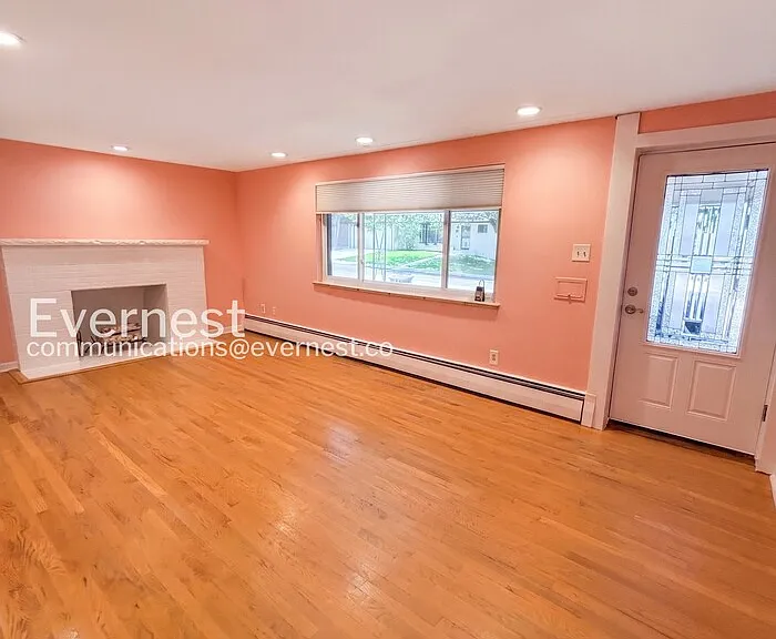 1552 S Flamingo Way — Photo 8