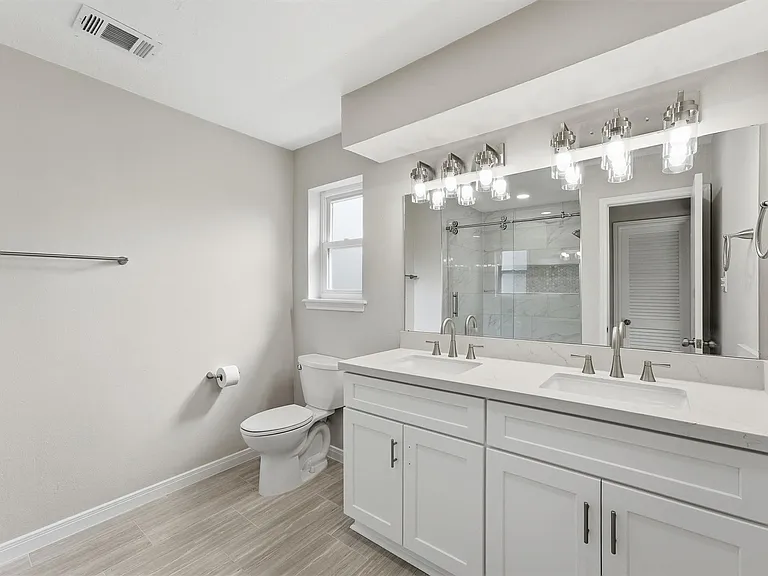 18806 Candleview Dr — Photo 17