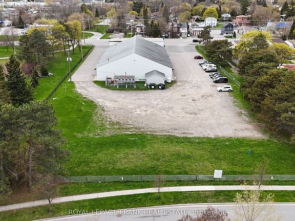 4th image of 0 Bradley Dr