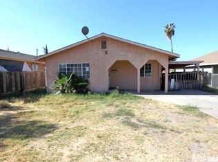 1796 Olive Ave, Atwater, CA