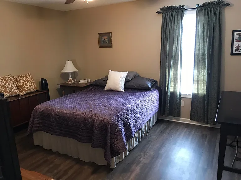 106 Bailey Patricia Ave — Photo 9