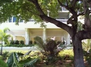 1 Harbour House, Key Largo, FL 33037