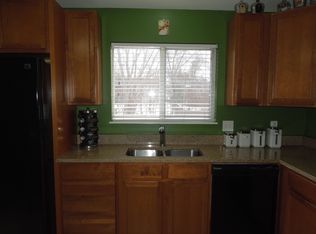 2416 Sundance Dr, O'Fallon, MO 63368