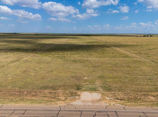0 Fm 1062 TRACT 2, Canyon, TX 79015