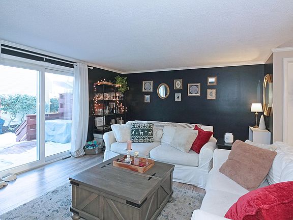 4th image of 56 Durham Road #51