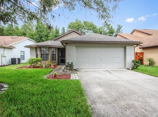 10129 Trilliums Dr, Orlando, FL 32825