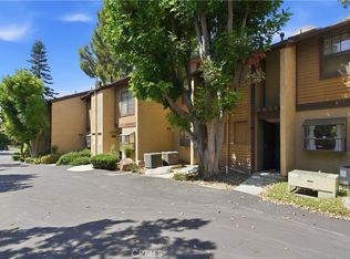 4140 Workman Mill Rd, Whittier, CA 90601