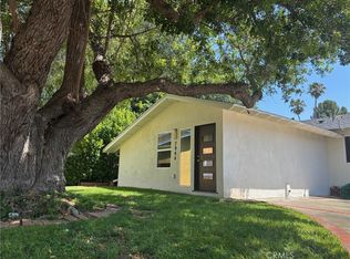 7944 Moorcroft Ave, Canoga Park, CA 91304