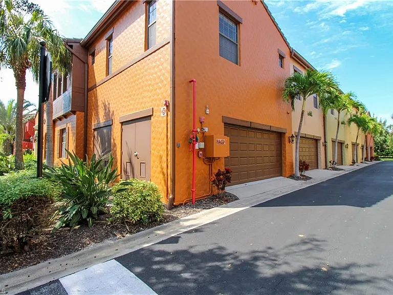 9159 Delano St #9905 — Photo 6