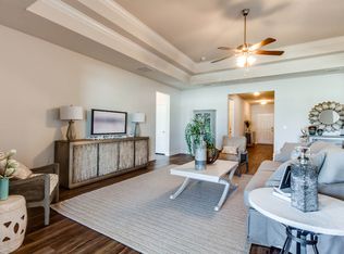 188 Martingale Loop, Lynn Haven, FL 32444