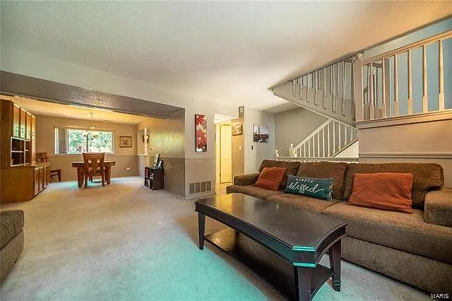 129 Carmel Woods Dr #129 — Photo 3