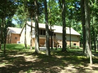 119 Eagle Ranch Ct, Benton, KY 42025