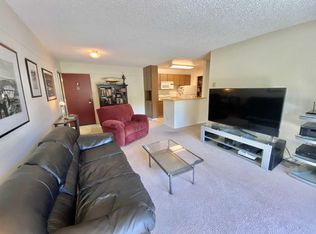 149 Piccadilly Pl APT F, San Bruno, CA 94066
