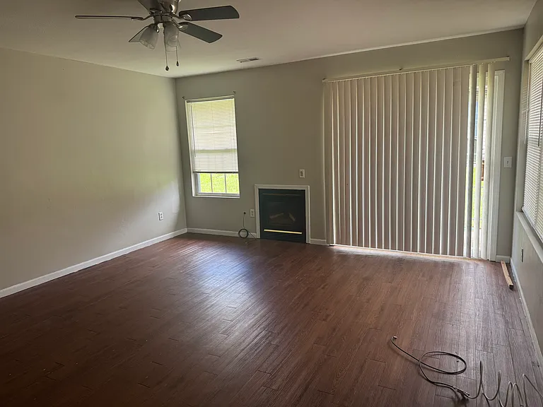 4303 N Morgan Ct — Photo 27