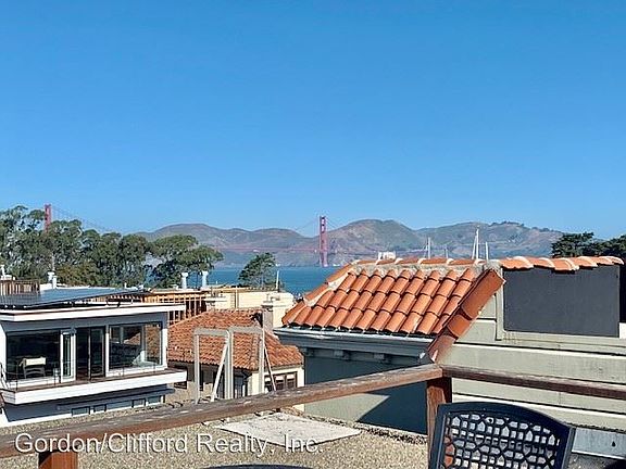 3rd image of 3726 Broderick St APT 1