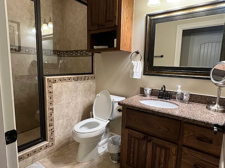 2100 Rice Ave — Photo 10