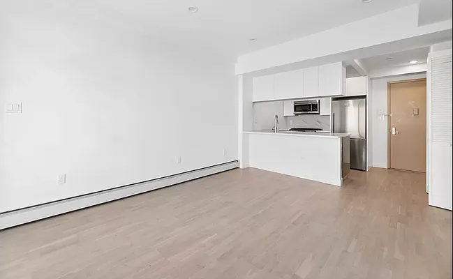 Rented by Living New York | media 29