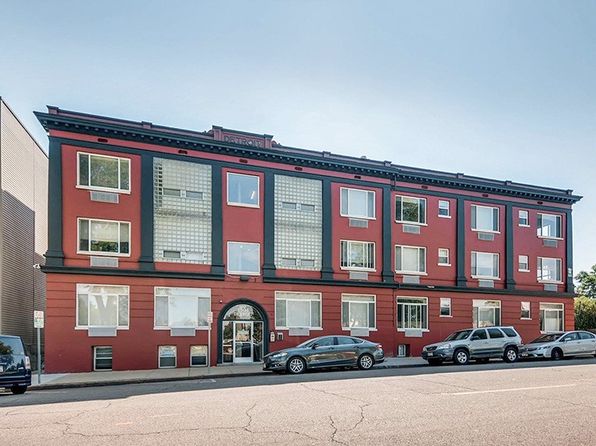 1504 Detroit St APT 303