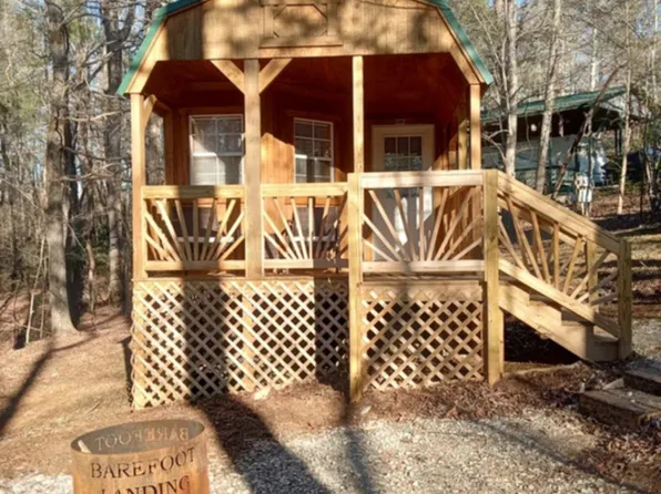 188 Uptons Landing Rd, Marion, NC 28752