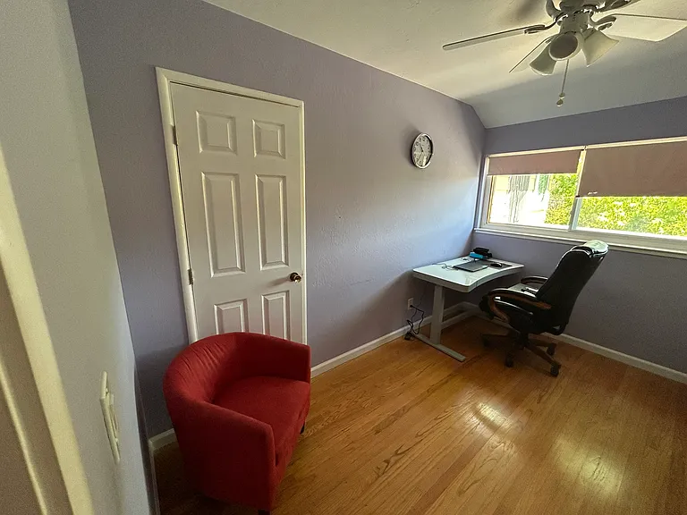 20143 Somerset Dr — Photo 21