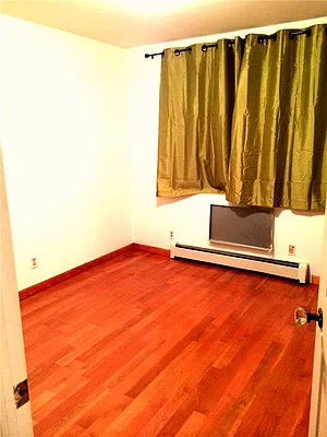 Rented by Kian Realty | media 15