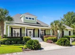 1204 Wading Heron Rd., North Myrtle Beach, SC 29582