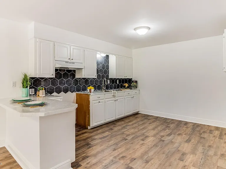 148D Haricot Rd — Photo 8