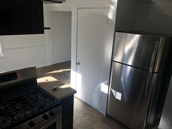 5th image of 2324 Brandywine Ln