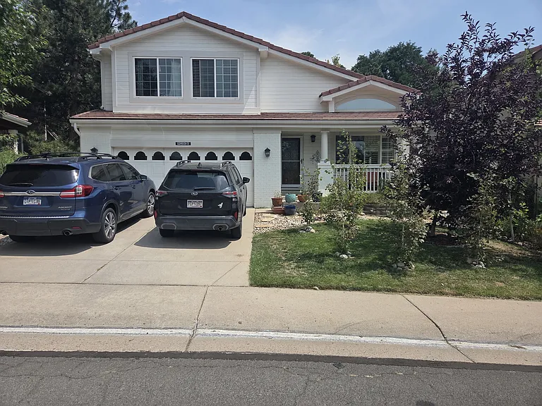9268 Roadrunner Dr — Photo 23
