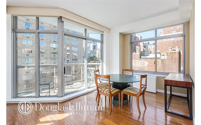 Rented by Douglas Elliman | media 8