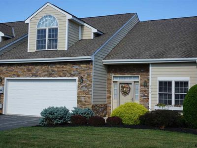 2976 Harford Cir, York, PA, 17404