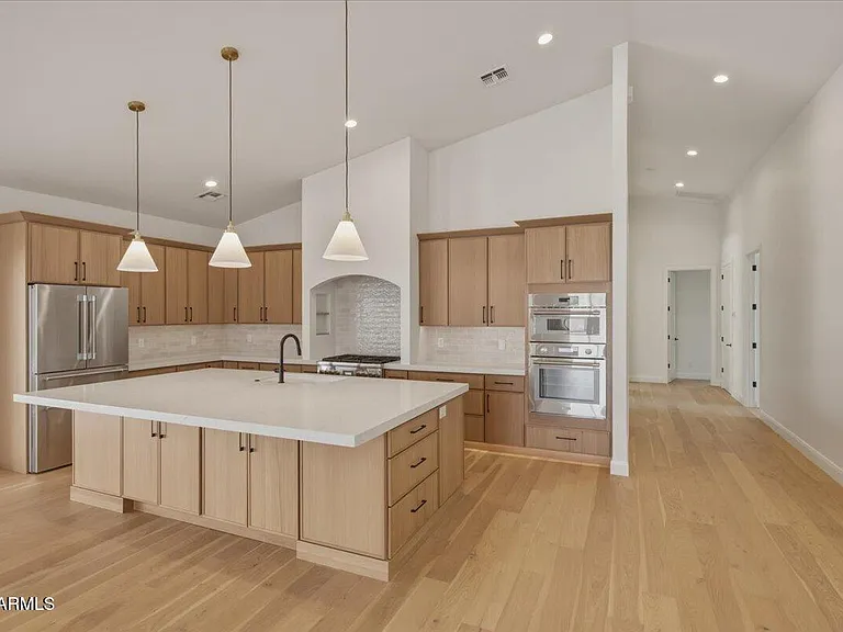 6050 E Hollyhock St — Photo 27