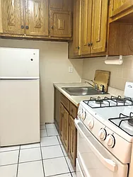 Rented by Contact Realty