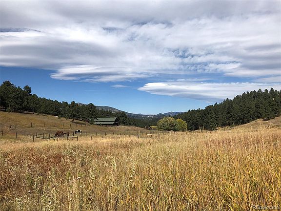 2nd image of 00 Cragmont LOT 28