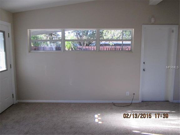 3rd image of 1511 Baltimore Dr