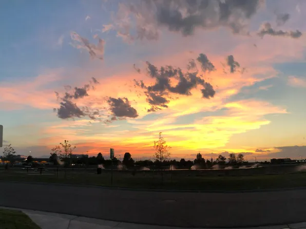 5094 Trenton St, Denver, CO 80238