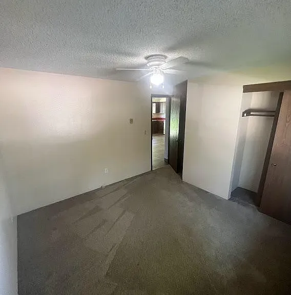 2608 E Denver Ave — Photo 4