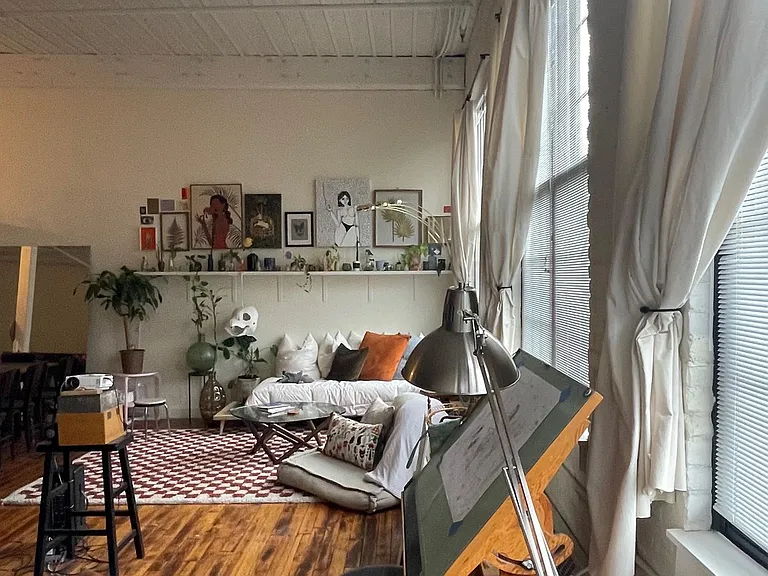 60 Valley St #10 — Photo 5